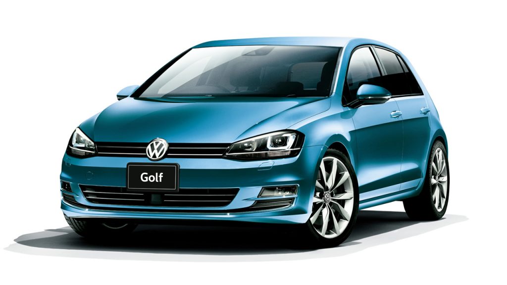 0518_VW-Polo-Golf_03