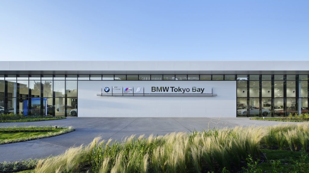 0711_BMW-Group-TokyoBay_01