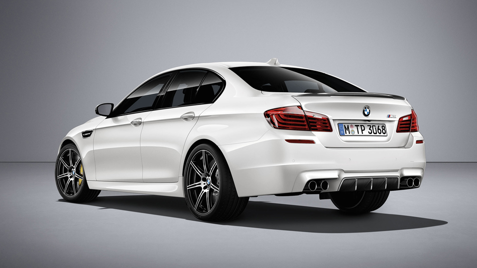 0725_BMW-M5-CompetitionEdition_02