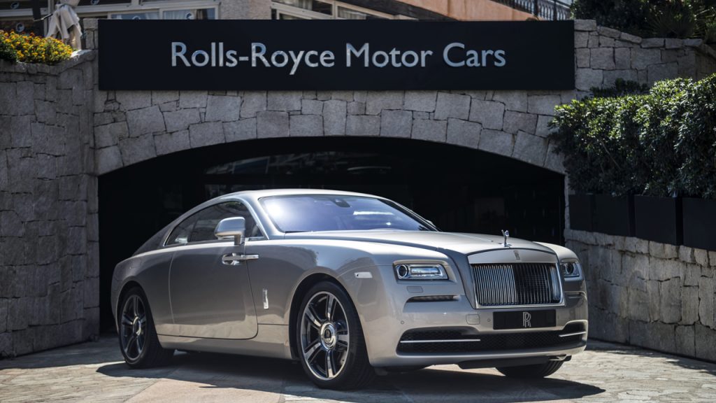 0729_Rolls-Royce-PortoCerbo_03