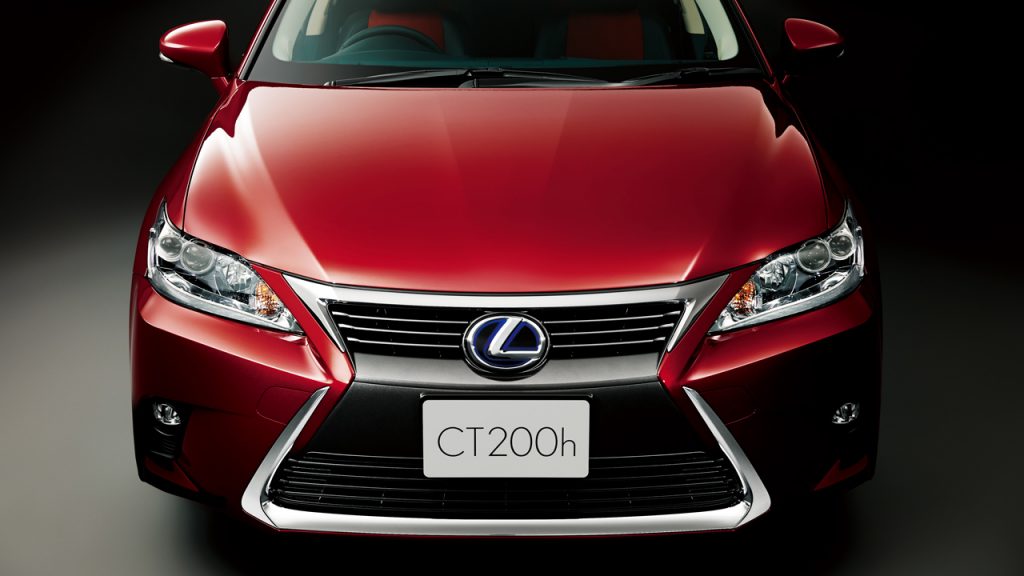 0825_LexusCT-CoolTouringStyle_02