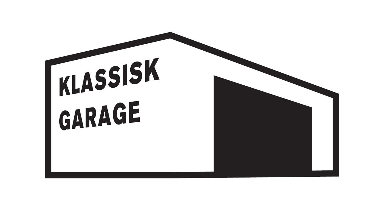 Volvo KLASSISK GARAGE (4)
