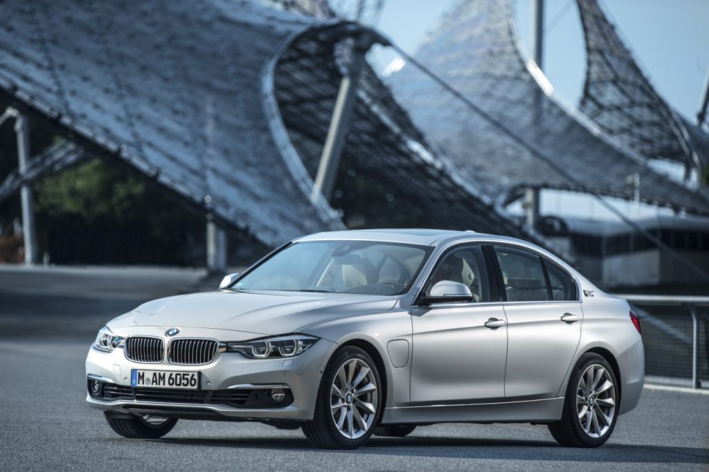 0927_bmw-chargenow_03
