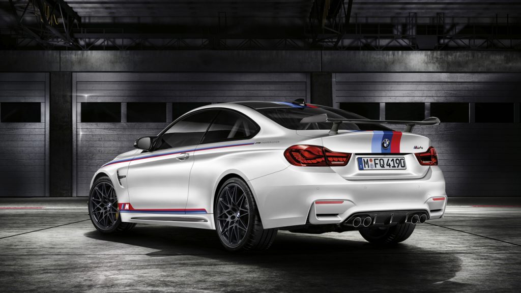 1017_bmw-m4-dtm-championedition_02