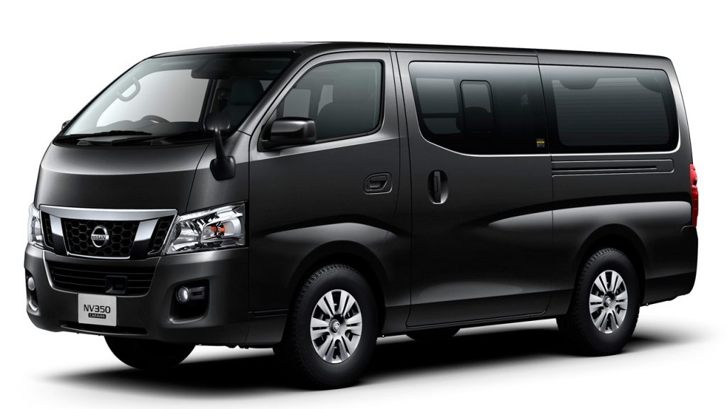 nissan_nv350caravan_003