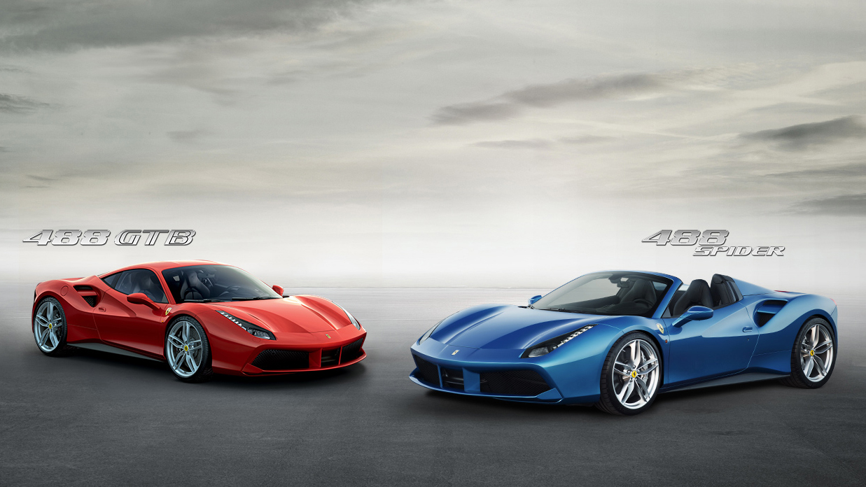 0206_Ferrari-2016-Sales_01