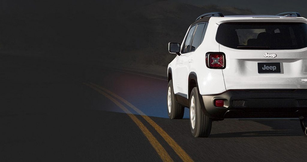 jeep renegade safety edition_007