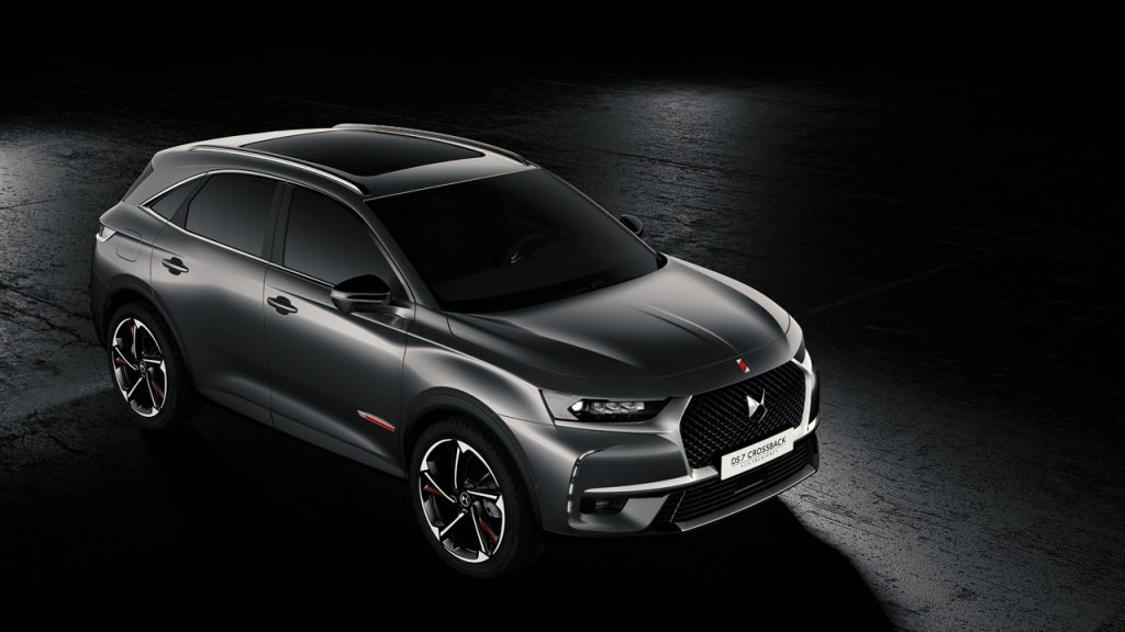 0301_DS7-Crossback_02