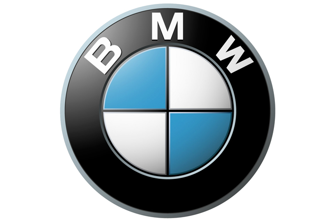 14.BMW