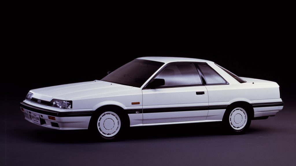1986_2D_Sport_Coupe_GTS-X_00