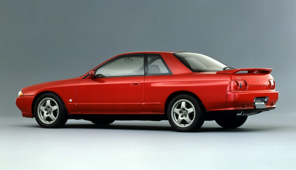 1989_Skyline_2-door_Sport_Coupe_GTS-t_Type_M_01