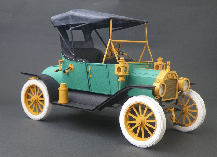 Ford1913_01