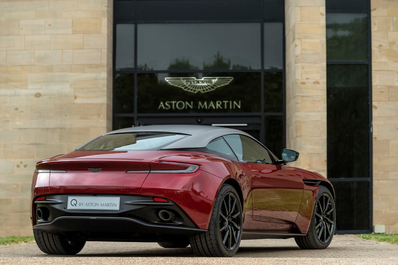 Henley_Regatta_Q_by_Aston_Martin_Collection_05.jpg