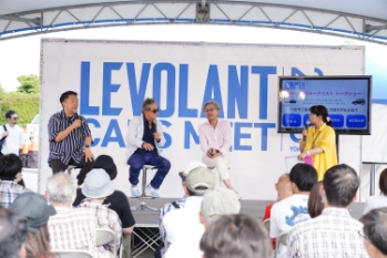 メルマガ配信＆会員限定のモニター体験やプレゼントに応募できます。 