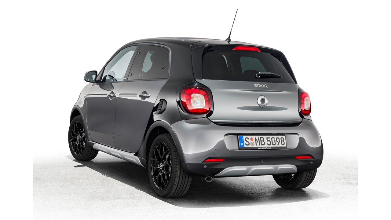 0421_Smart-forfour-Crosstown_02