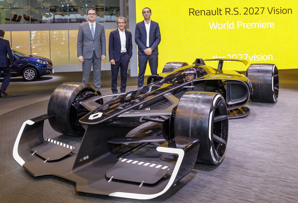 0425_Renault-R.S.2027-Vision_01