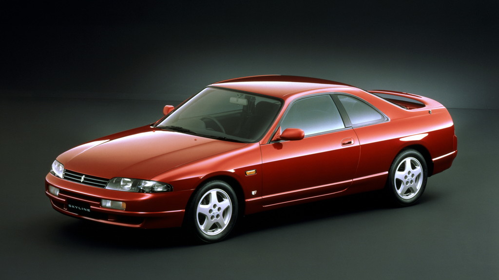 1993_Coupe_GTS25t_Type_M_00