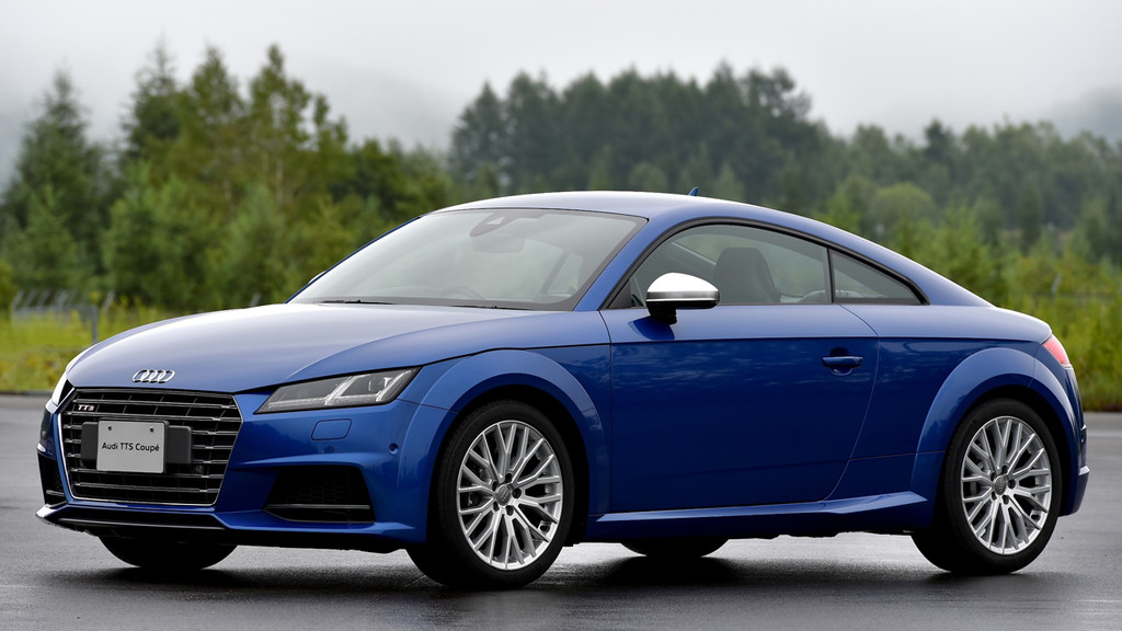 Audi_TTS_ Coupe_exterior1