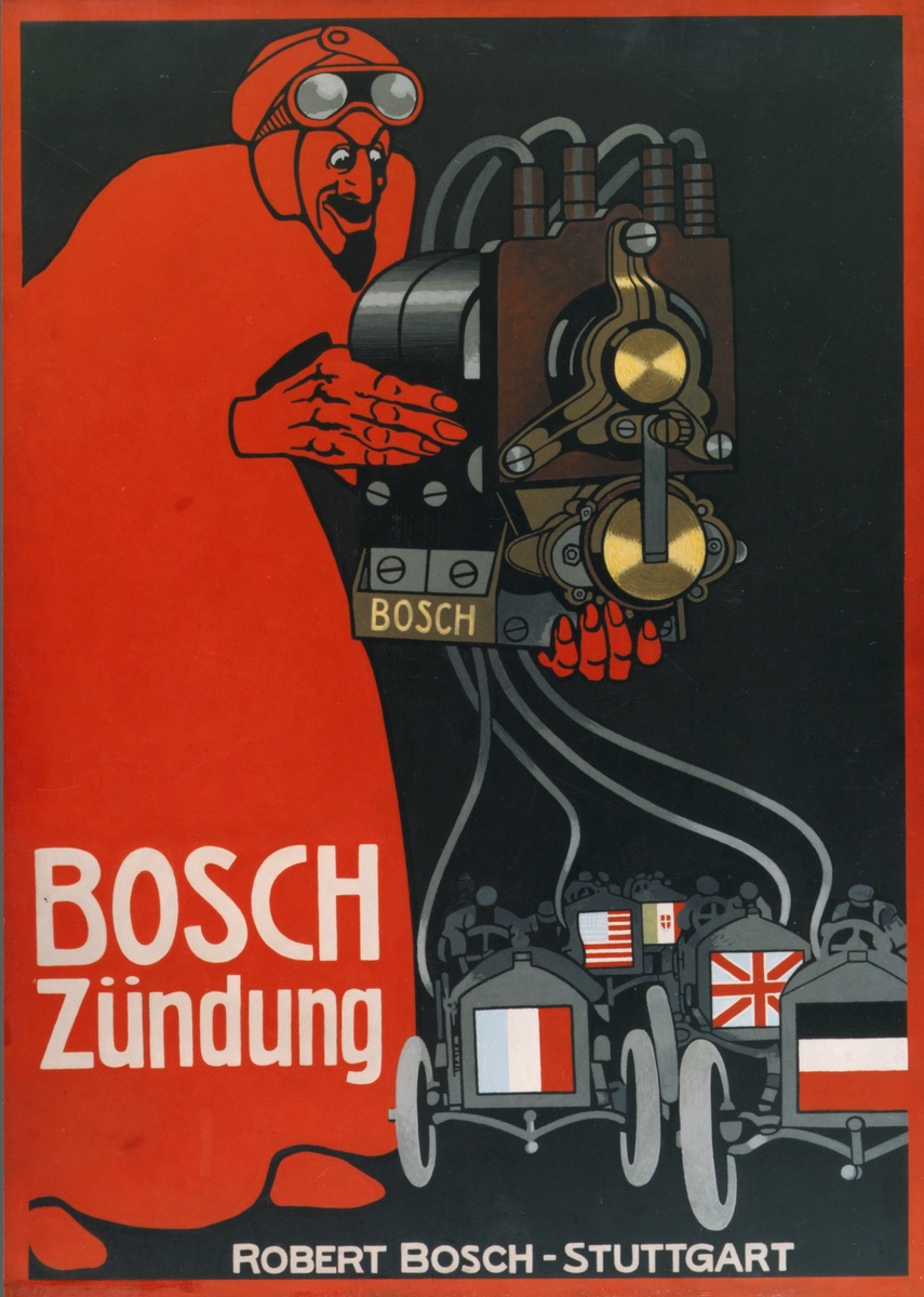 bosch_advertising_magneto_ignition_red_devil_1910-2