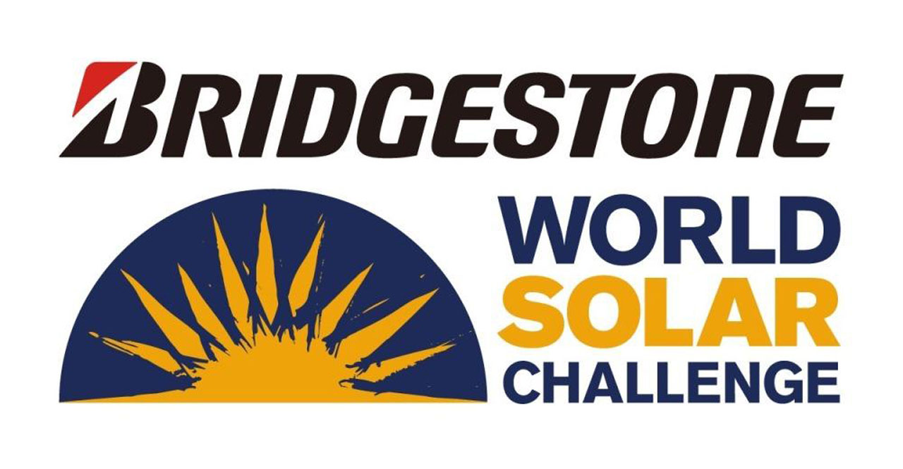 Bridgestone World Solar Challenge (3)
