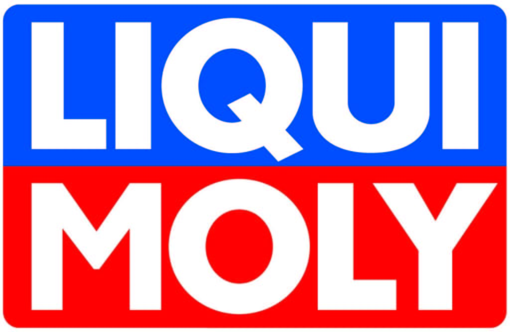 LIQUI MOLY／リキモリ」オイルの老舗ブランド「リキモリ」が高い支持を得る理由とは？ - CARSMEET WEB | 自動車情報サイト『LE  VOLANT CARSMEET WEB(ル・ボラン カーズミート・ウェブ)』