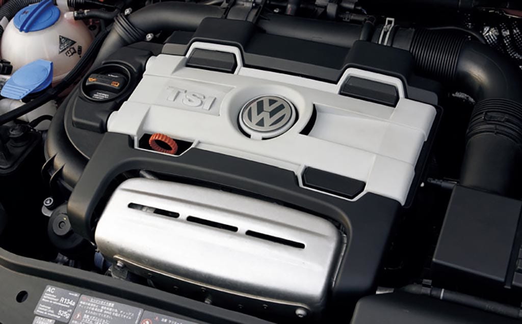 Vwゴルフ Tsi All Range Check 3車型7モデルがそろったtsiシリーズを比較 Vw Golf Fan Vol 13 Carsmeet Web 自動車情報サイト Le Volant Carsmeet Web ル ボラン カーズミート ウェブ