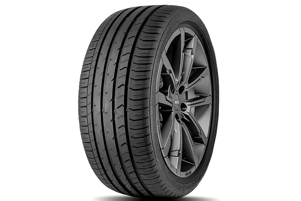 大特価特価 245/45R18 サマータイヤ ホイールセット MOMO Tires OUTRUN M-3 送料無料 4本セット  AUTOWAY(オートウェイ) 通販 PayPayモール